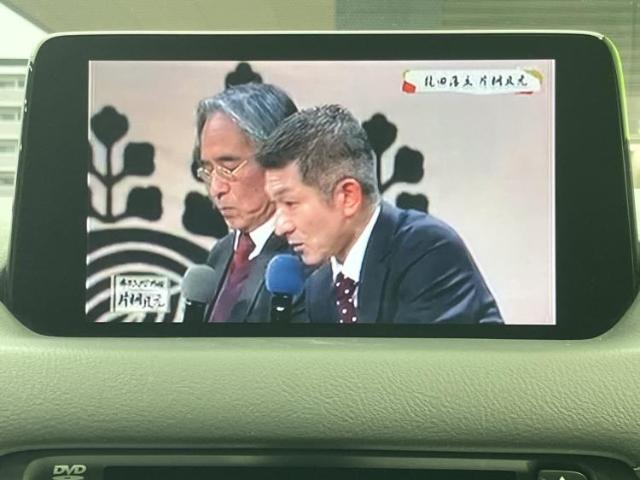 マツダ CX-8 25S 2020 sat-0066571-11