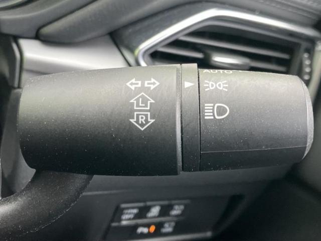 マツダ CX-8 25S 2020 sat-0066571-15
