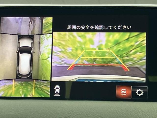 マツダ CX-8 XD_L package 2019 sat-0066578-12