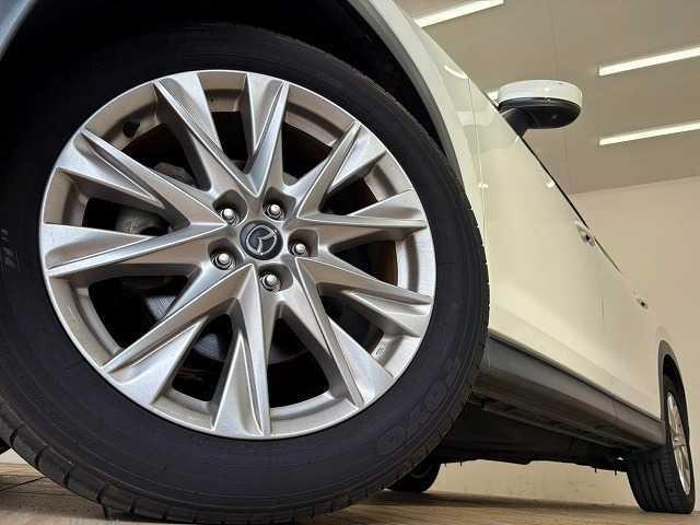 マツダ CX-8 XD PROACTIVE 2018 sat-0067271-18