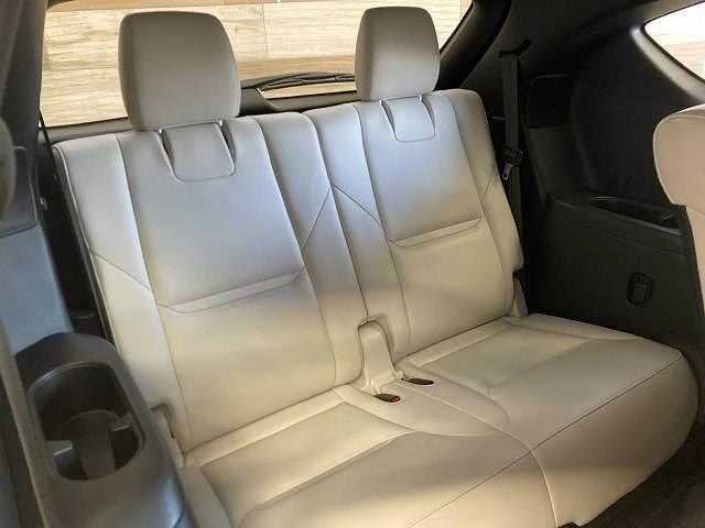 マツダ CX-8 XD L Package 2018 sat-0067332-11
