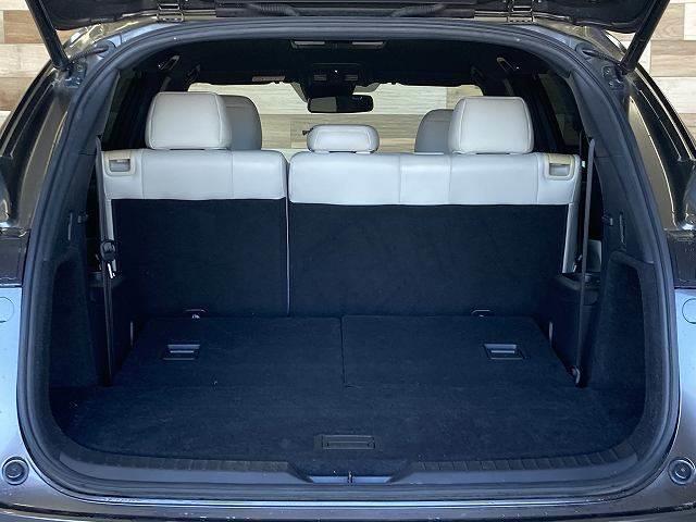 マツダ CX-8 XD L Package 2018 sat-0067332-12