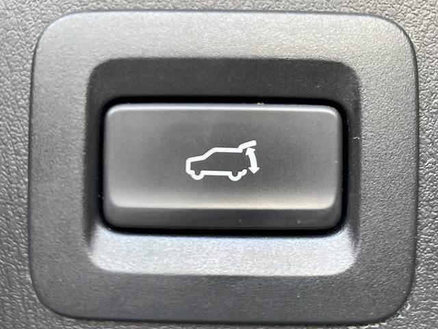 マツダ CX-8 XD L Package 2018 sat-0067332-7