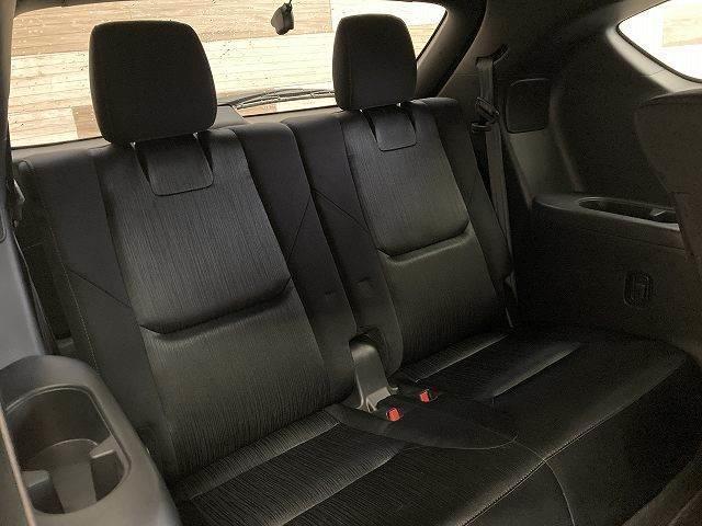 マツダ CX-8 XD PROACTIVE 2020 sat-0067337-11