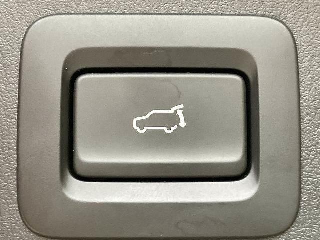 マツダ CX-8 XD PROACTIVE 2020 sat-0067337-7
