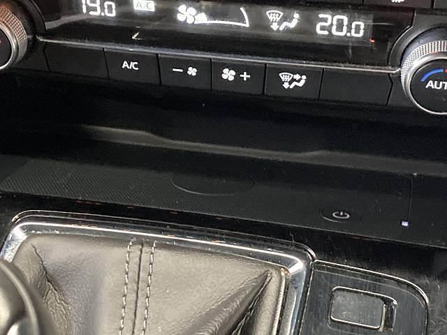 マツダ CX-8 XD PROACTIVE 2020 sat-0067337-8