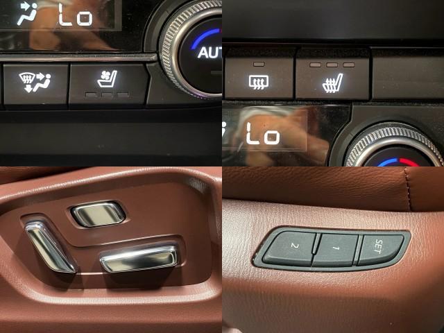 マツダ CX-8 ２５Ｔ エクスクルーシブモード BOSE 茶革 マツコネ 2021 sat-0067527-5