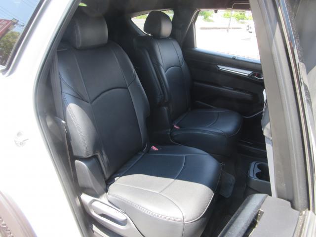 マツダ CX-8 2.2 XD Proactive Diesel Turbo 4WD 2021 sat-0068224-14