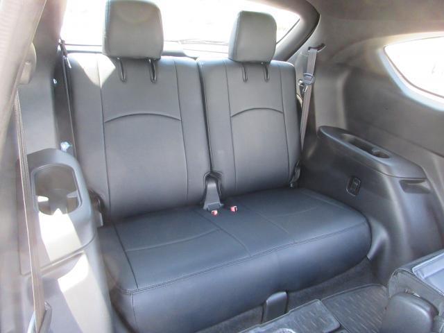 マツダ CX-8 2.2 XD Proactive Diesel Turbo 4WD 2021 sat-0068224-16