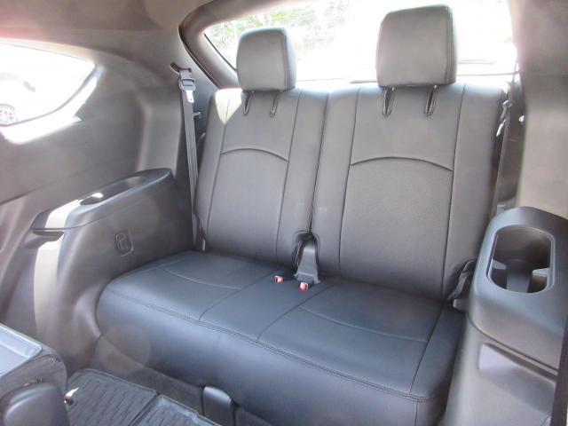 マツダ CX-8 2.2 XD Proactive Diesel Turbo 4WD 2021 sat-0068224-17