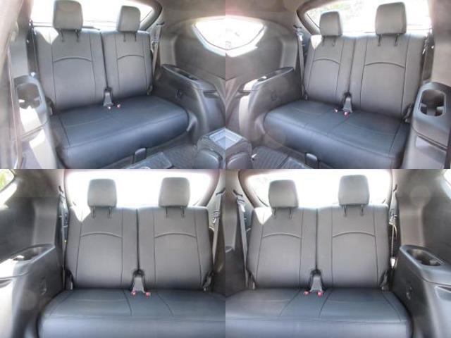 マツダ CX-8 2.2 XD Proactive Diesel Turbo 4WD 2021 sat-0068224-5