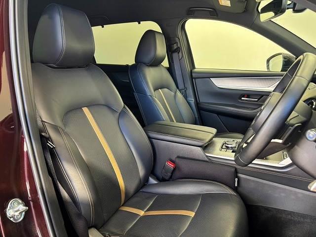 マツダ CX-80 XD-HYBRID Exclusive Sports 2025 sat-0067268-9