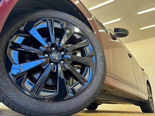 マツダ CX-80 XD-HYBRID Exclusive Sports 2025 sat-0067268-18