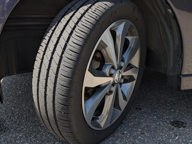 ニッサン デイズ ルークス ハイウェイスター X Gパッケージ 4WD 両パワスラ 2014 sat-0061265-8