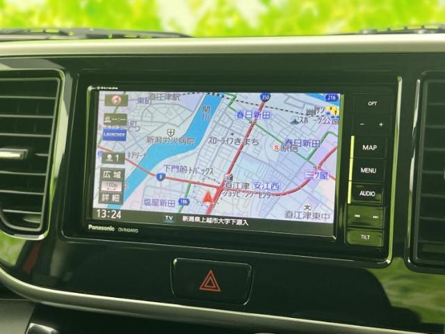 ニッサン デイズ ルークス 4WD 2018 sat-0065540-9