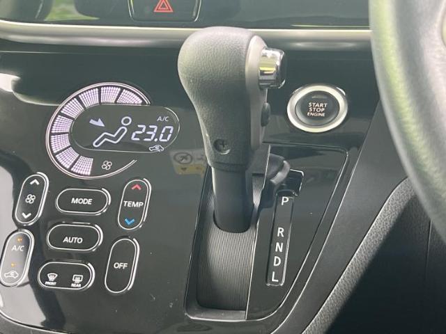 ニッサン デイズ ルークス 4WD 2018 sat-0065540-16