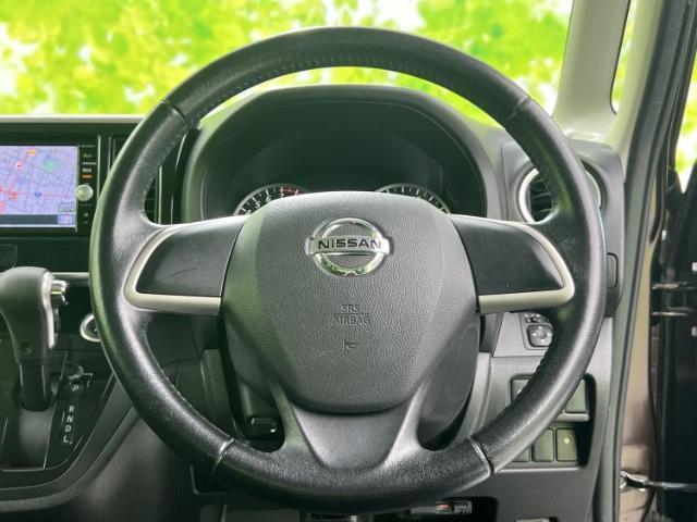 ニッサン デイズ ルークス 4WD  ハイウェイスターX 2015 sat-0065550-13