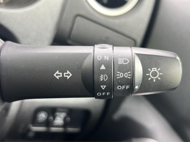 ニッサン デイズ ルークス 4WD  ハイウェイスターX 2015 sat-0065550-14