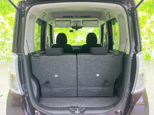 ニッサン デイズ ルークス 4WD  ハイウェイスターX 2015 sat-0065550-7