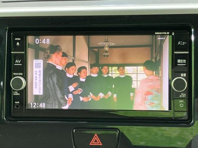 ニッサン デイズ ルークス 4WD 2018 sat-0066110-11