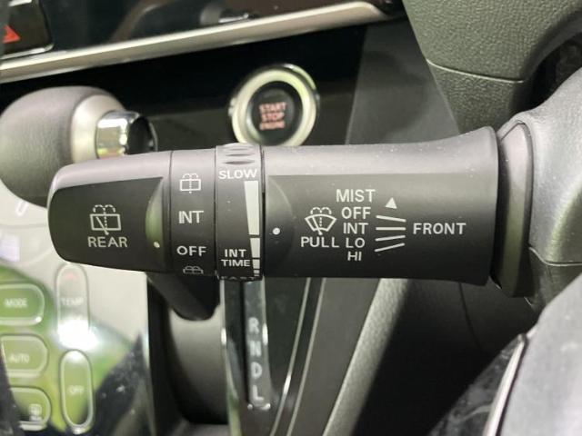 ニッサン デイズ ルークス 4WD 2018 sat-0066110-16