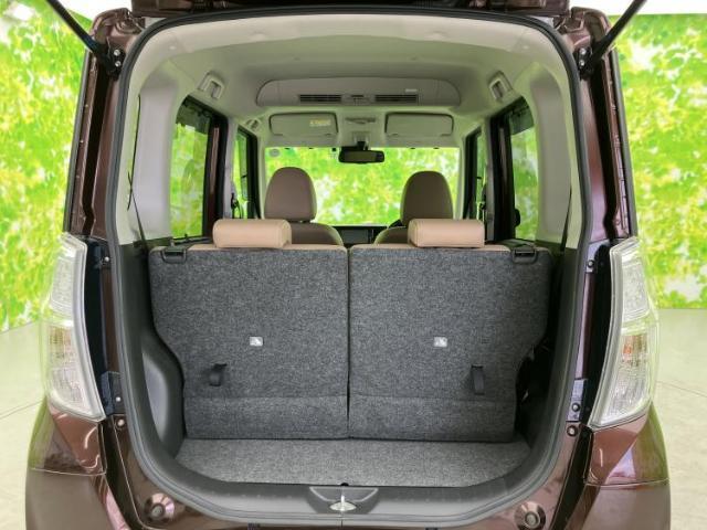 ニッサン デイズ ルークス 4WD 2018 sat-0066110-7