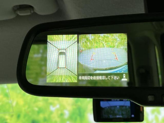 ニッサン デイズ ルークス 4WD  ハイウェイスターX 2014 sat-0066122-10