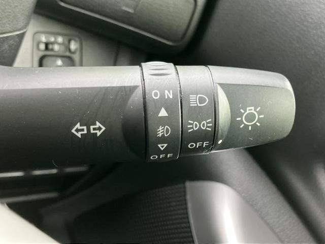 ニッサン デイズ ルークス 4WD  ハイウェイスターX 2014 sat-0066122-15
