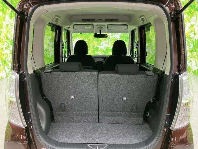 ニッサン デイズ ルークス 4WD  ハイウェイスターX 2014 sat-0066122-7
