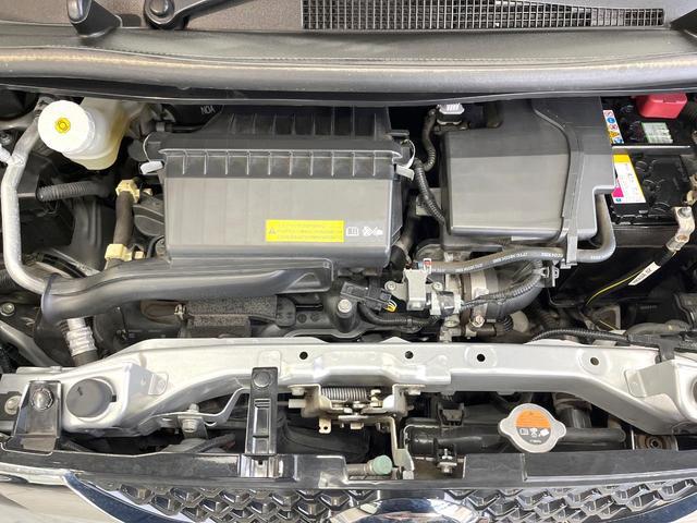 ニッサン デイズ X 2020 sat-0063868-17