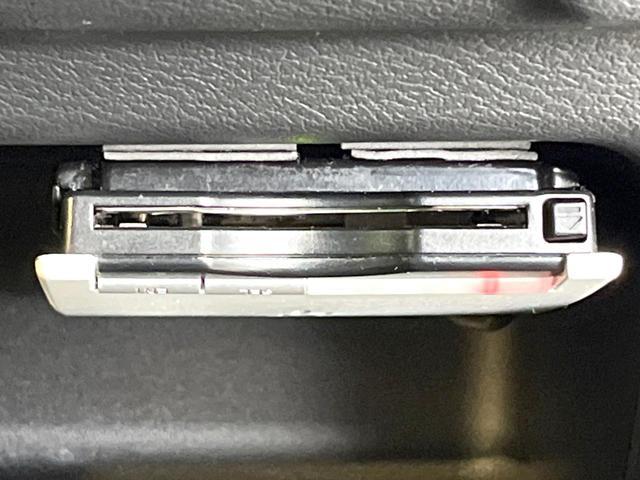 ニッサン デイズ X 2020 sat-0063868-5