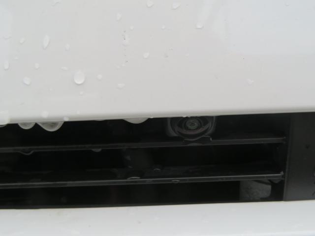 ニッサン デイズ Ｘ　４WD禁煙車　9インチ純正ナビフルセグTV　HDMI　アラウンドビューモニター 2024 sat-0064760-11