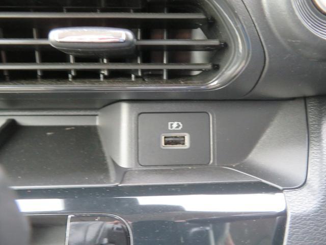 ニッサン デイズ Ｘ　４WD禁煙車　9インチ純正ナビフルセグTV　HDMI　アラウンドビューモニター 2024 sat-0064760-19