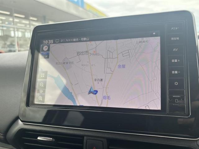 ニッサン デイズ Highway Star G Turbo ProPILOT Ed 2024 sat-0065621-9