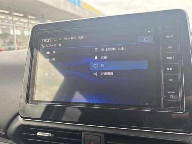 ニッサン デイズ Highway Star G Turbo ProPILOT Ed 2024 sat-0065621-10