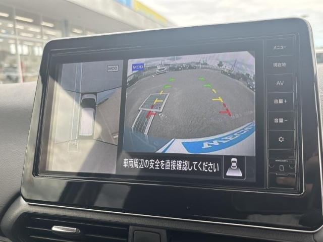 ニッサン デイズ Highway Star G Turbo ProPILOT Ed 2024 sat-0065621-12