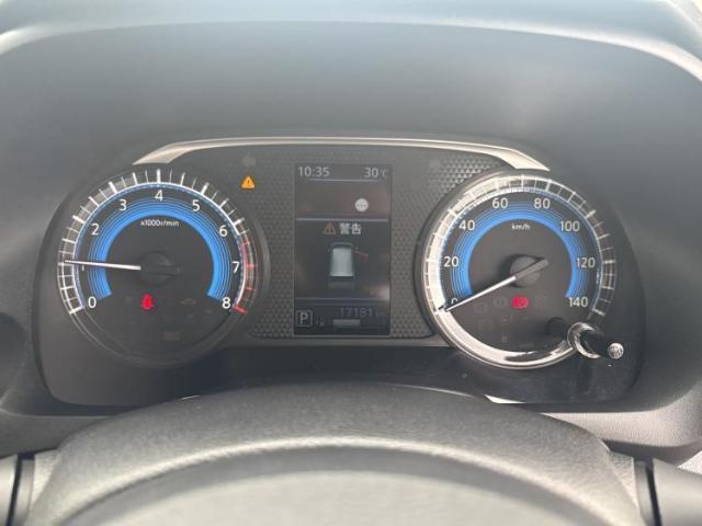 ニッサン デイズ Highway Star G Turbo ProPILOT Ed 2024 sat-0065621-13
