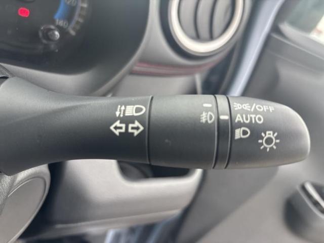 ニッサン デイズ Highway Star G Turbo ProPILOT Ed 2024 sat-0065621-15
