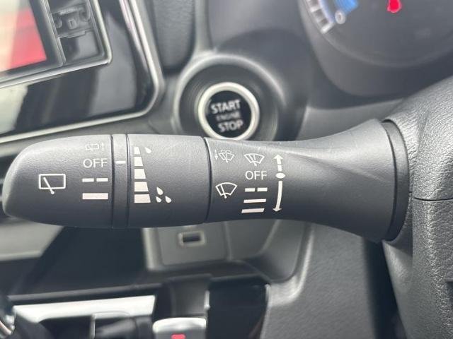 ニッサン デイズ Highway Star G Turbo ProPILOT Ed 2024 sat-0065621-16