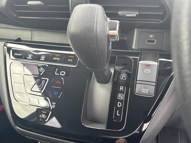 ニッサン デイズ Highway Star G Turbo ProPILOT Ed 2024 sat-0065621-17