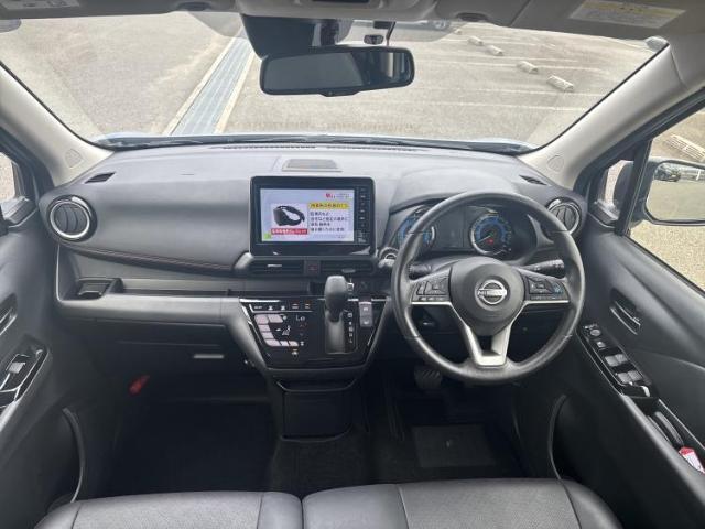 ニッサン デイズ Highway Star G Turbo ProPILOT Ed 2024 sat-0065621-7