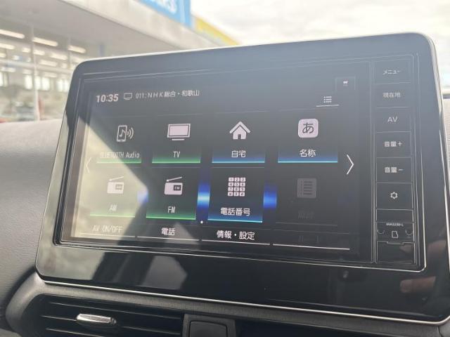 ニッサン デイズ Highway Star G Turbo ProPILOT Ed 2024 sat-0065621-8