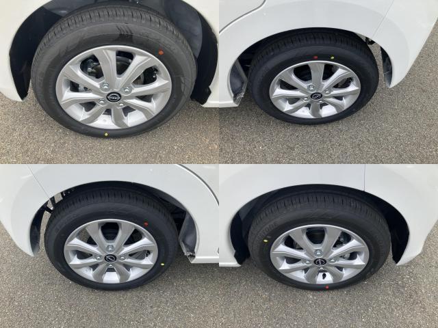 ニッサン デイズ X 2026 sat-0065626-17