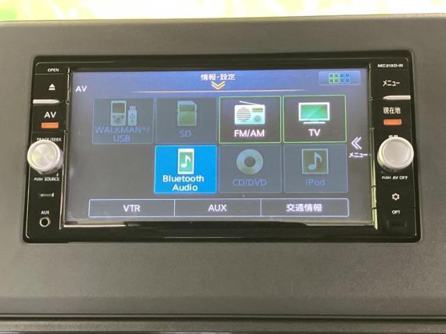 ニッサン デイズ X 2023 sat-0066338-9