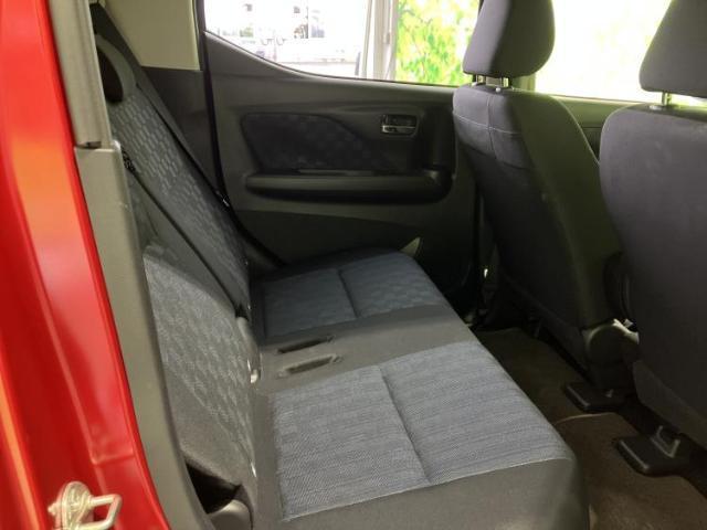 ニッサン デイズ X 2023 sat-0066338-5