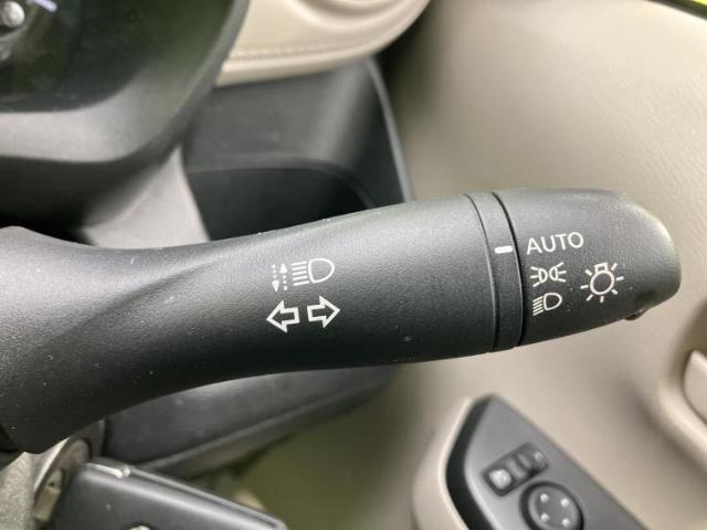 ニッサン デイズ S 2020 sat-0066662-14