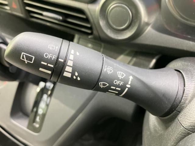 ニッサン デイズ S 2020 sat-0066662-15