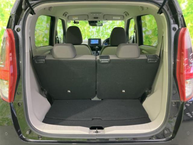 ニッサン デイズ S 2020 sat-0066662-7