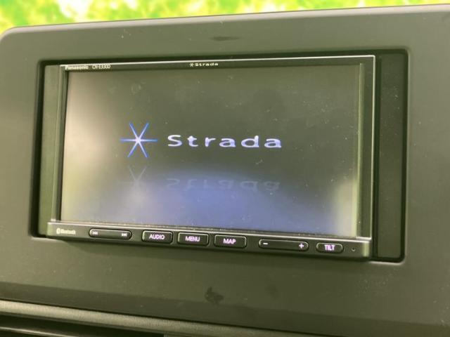 ニッサン デイズ S 2020 sat-0066662-8