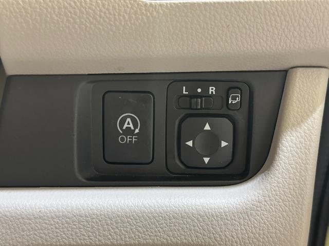 ニッサン デイズ X 2018 sat-0068094-10